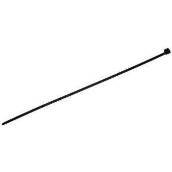 HellermannTyton 結束バンド， ナイロン 66 RELK2Iシリーズ ヘラマンタイトン(旧:タイトン)