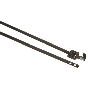 111-91121 HellermannTyton oh w}^Cg(^Cg) MLT12SSC5V[Y F [X\^Cv 330mm5.26mm 1(100) 111-91121 48287637