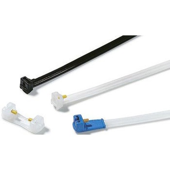 121-83319 HellermannTyton �����o���h�C �i�C���� 66 KR8/33�V���[�Y �w���}���^�C�g��(��:�^�C�g��) 48287664