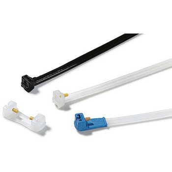 121-83355 HellermannTyton �����o���h�C �i�C���� 66 KR8/33�V���[�Y �w���}���^�C�g��(��:�^�C�g��) 48287673