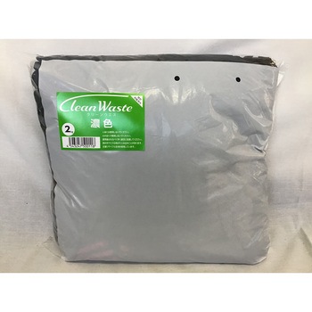 - �N���[���E�G�X �Z�F ���Ð��n �N���[���E�G�X 48287726