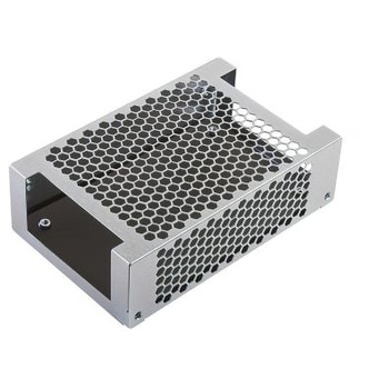GCS150/180 CVR KIT - XP POWER