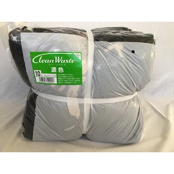 - �N���[���E�G�X �Z�F ���Ð��n �N���[���E�G�X 48287769