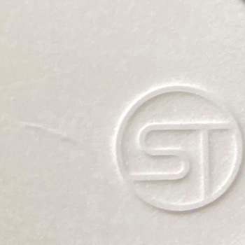 紙靴ベラ STEC