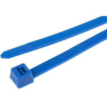 111-12026 HellermannTyton ohC ETFE T120RV[Y w}^Cg(:^Cg) F 48287953