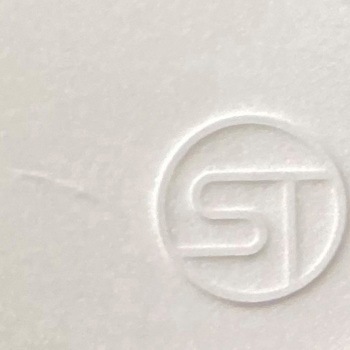 紙ナイフ STEC
