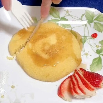 紙ナイフ STEC