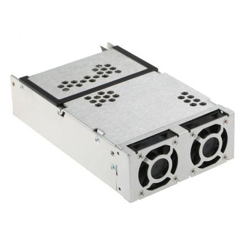 GSP500PS24-EF XP POWER