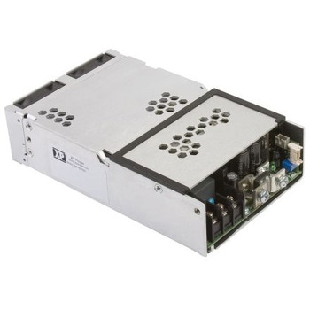 GSP500PS48-EF - XP POWER