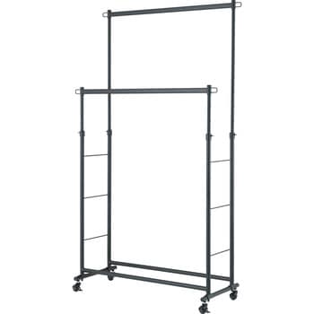 LIHD-100BK ω׏dCeAnK[_u hEVV 48288040