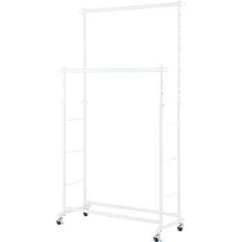 LIHD-100WH ω׏dCeAnK[_u hEVV zCgF   LIHD-100WH 48288049