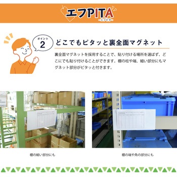 エフピタ右開き - Plusone