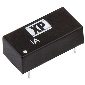 IA0512D - XP POWER