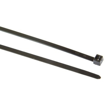 111-06000 HellermannTyton ohC iC 66 T50LLV[Y w}^Cg(:^Cg) F [Xs^Cv 445mmőoha130mm 1(100) 111-06000 48288477
