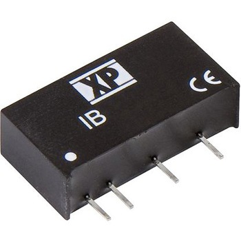 IB0505S - XP POWER