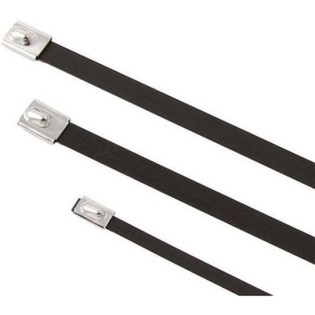 111-00300 HellermannTyton �����o���h �w���}���^�C�g��(��:�^�C�g��) 48288583