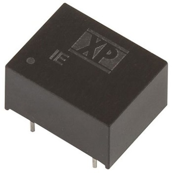 IE1205D - XP POWER