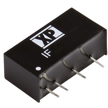 IF0505S XP POWER