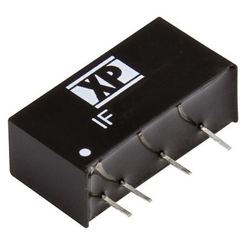 IF1205S XP POWER