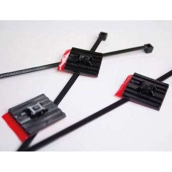 912-14946 HellermannTyton ohx[X+oh w}^Cg(:^Cg) 48289089