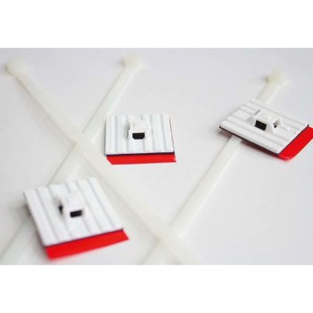 912-14947 HellermannTyton ohx[X+oh w}^Cg(:^Cg) 48289098