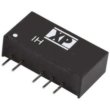 IH1209S - XP POWER