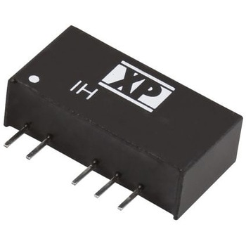IH2405S - XP POWER