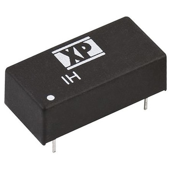 IH2412D XP POWER