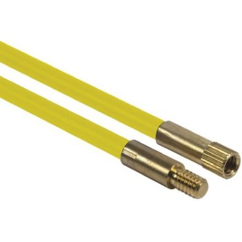897-90005 HellermannTyton ʐbhC P[uXJEg w}^Cg(:^Cg) 48289439