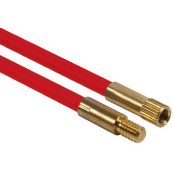 897-90006 HellermannTyton ʐbhC P[uXJEg w}^Cg(:^Cg) 48289448