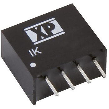 IK1205SA XP POWER