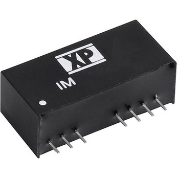 IM2405SA XP POWER