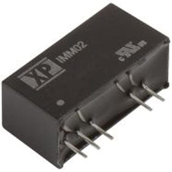 IMM0212D03 - XP POWER