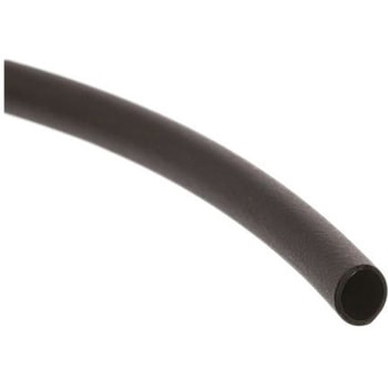 HellermannTyton 熱収縮チューブ， ポリオレフィン，収縮前 25.4mm， 収縮後 12.7mm， スリーブ長さ 5m ヘラマンタイトン(タイトン)