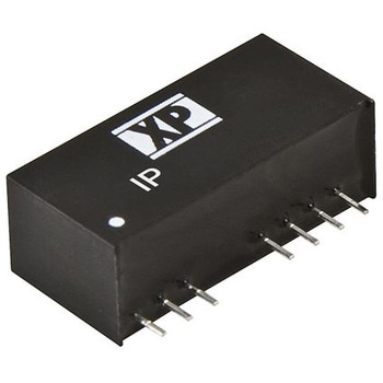 IP4803SA XP POWER