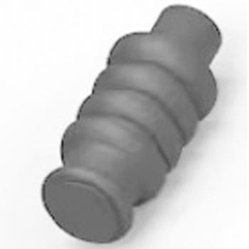 070 CAVITY PLUG TE Connectivity Japan(旧:TYCOELECTRONICS(タイコエレクトロニクス))