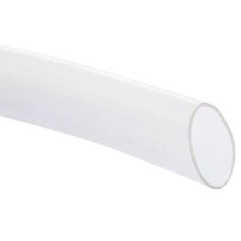 HellermannTyton 熱収縮チューブ， ポリオレフィン，収縮前 38.1mm， 収縮後 19.1mm， スリーブ長さ 1m ヘラマンタイトン(タイトン)