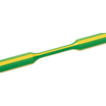 333-30307 HellermannTyton �M���k�`���[�u�C �|���I���t�B���C���k�O 3mm�C ���k�� 1mm�C �X���[�u���� 30m �w���}���^�C�g��(��:�^�C�g��) 48290148