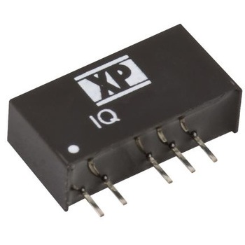 IQ0512S XP POWER