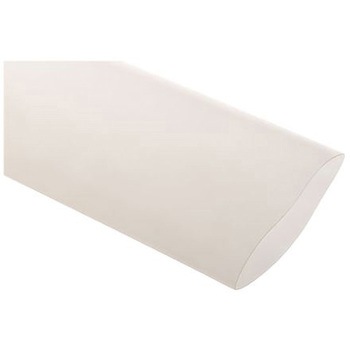 309-35083 HellermannTyton 熱収縮チューブ， ポリオレフィン，収縮前 50.8mm， 収縮後 25.4mm， スリーブ長さ 60m ヘラマンタイトン(旧:タイトン) 48290279