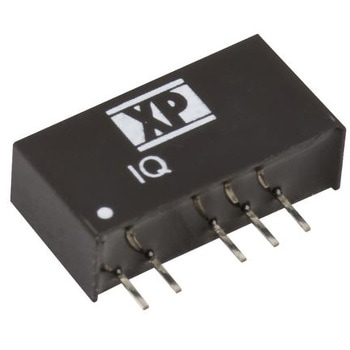 IQ2415S XP POWER