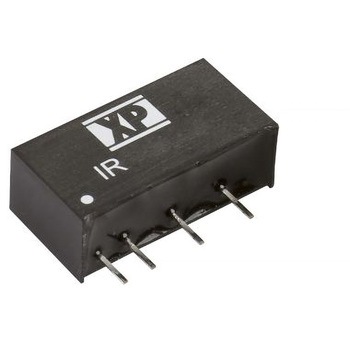 IR0515SA XP POWER