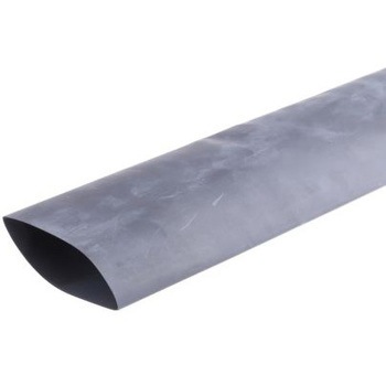 319-05100 HellermannTyton Mk`[uC ˋ|ItBCkO 50.8mmC k 25.4mm w}^Cg(:^Cg) F TREDUXV[Y  1 319-05100 48291103