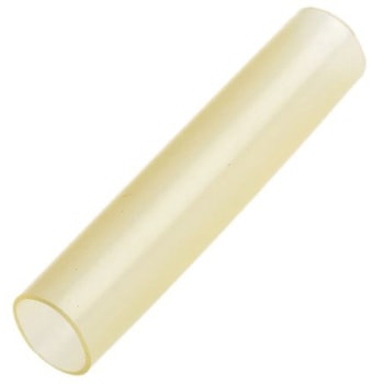 317-00038 HellermannTyton Mk`[uCkO 8mmC k 1.65mmC X[u 1.22m w}^Cg(:^Cg) TG40V[Y NAF  1(100) 317-00038 48291706
