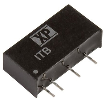 ITB2415S XP POWER