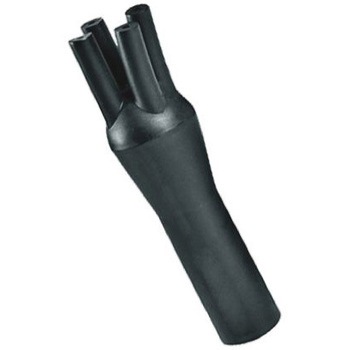 HellermannTyton 熱収縮ブーツ ヘラマンタイトン(タイトン)