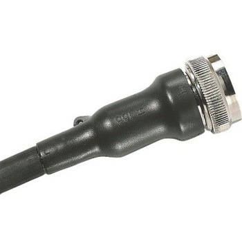 401-59023 HellermannTyton Mku[c w}^Cg(:^Cg) 48291995