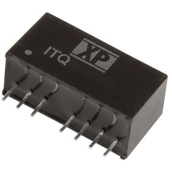 ITQ2412SA - XP POWER