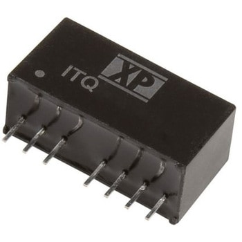 ITQ2415SA XP POWER