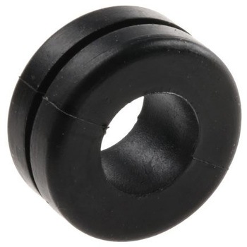 HV1301 HellermannTyton zObg PVC HVV[Y w}^Cg(:^Cg) F ی^  1(100) HV1301 48292266